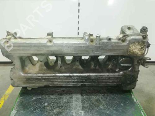 Cylinder head MERCEDES-BENZ S-CLASS (W126) 280 SE, SEL (126.022, 126.023) | BP10973407M5 