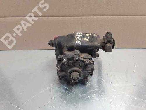 Steering rack MERCEDES-BENZ SLK (R170)  | BP2300423M22 