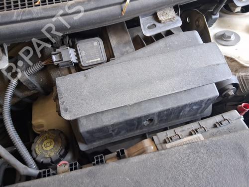 air-filter-box-renault-megane-iii-hatchback-bz01_-b3_-2008-38203308 main image