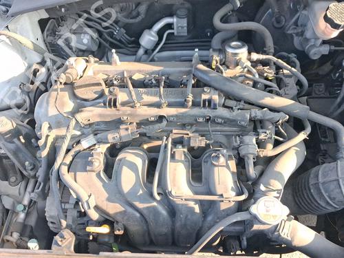 engine-hyundai-veloster-fs-2011-2012-2013-2014-2015-2016-2017-37690978 main image