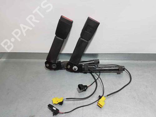 Other OPEL MERIVA B MPV (S10) 1.7 CDTI (75) | BP5644823O1 