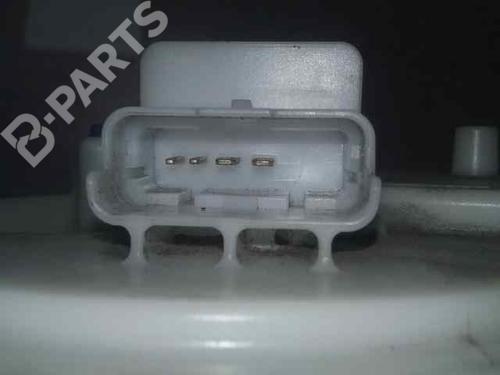 Fuel pump FIAT PUNTO EVO (199_)  | BP1591345M76 