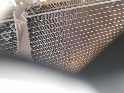 Kondensator Klimaanlage für FORD FOCUS II (DA_, HCP, DP) 1.6 Ti (115 hp) 30589232