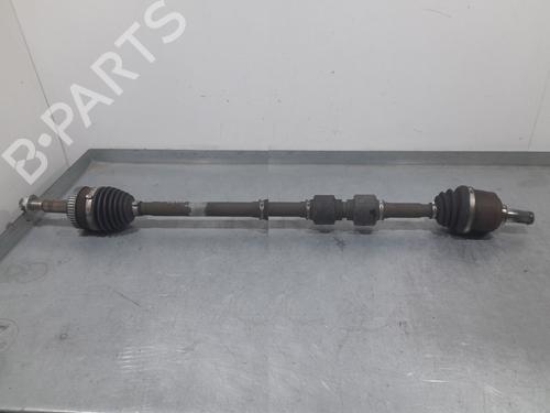 BP29909043M39 main image