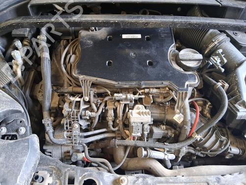 Motor für Motor 38256702 38256702