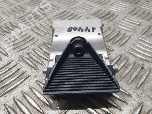 BP14014972E14 main image