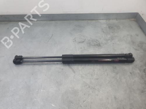 gasdmper-bagklap-kia-stonic-yb-2017-37216767 main image
