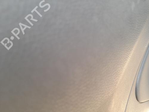 BP29908110C22 main image