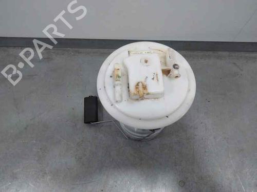 Fuel pump PEUGEOT 208 II (UB_, UP_, UW_, UJ_) 1.2 PureTech 75 | BP25291126M76 
