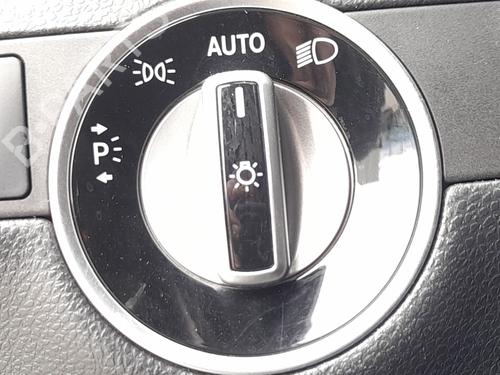 Interruttore luci Interruttore luci MERCEDES-BENZ B-CLASS Sports Tourer (W246, W242) B 180 (246.242) (122 hp) 35790938 35790938