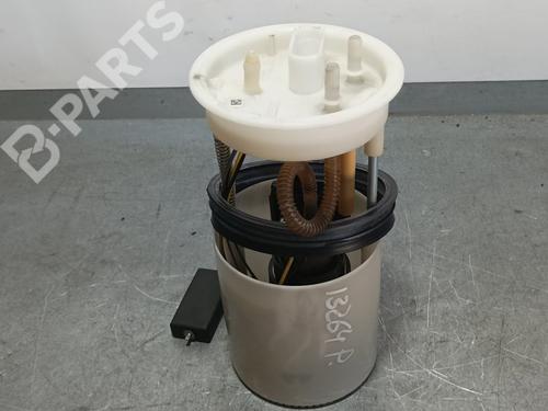 Used Fuel pump SEAT IBIZA IV (6J5, 6P1) [2008-2017]  10284852