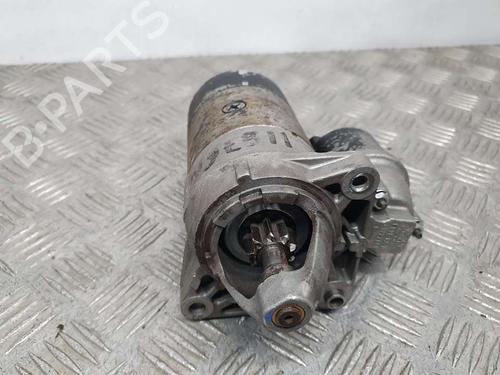 Startmotor FIAT PUNTO (188_) 1.2 16V 80 (188.233, .235, .253, .255, .333, .353, .639,... (80 hp) 3723330