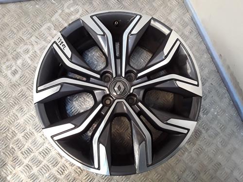 Wheel set RENAULT CLIO V (B7_) 1.0 TCe 100 (B7MT) | BP37152107C100 - Image 7