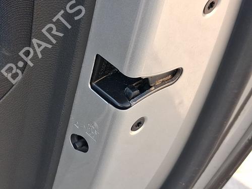Used Rear right lock Rear right lock OPEL ASTRA K (B16) 1.6 CDTi (68) (110 hp) 40595073 40595073