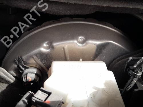Used Servo brake Servo brake RENAULT CLIO V (B7_) 1.0 TCe 90 (B7MT) (91 hp) 33854513 33854513