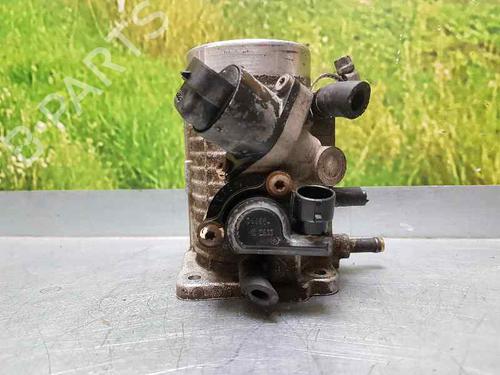 Throttle body OPEL CORSA B (S93)  | BP2779157M82 