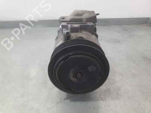 Used AC compressor AC compressor 39264081 39264081