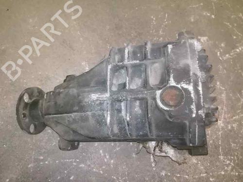 Rear differential HYUNDAI SANTA FÉ I (SM)  | BP677222M24 