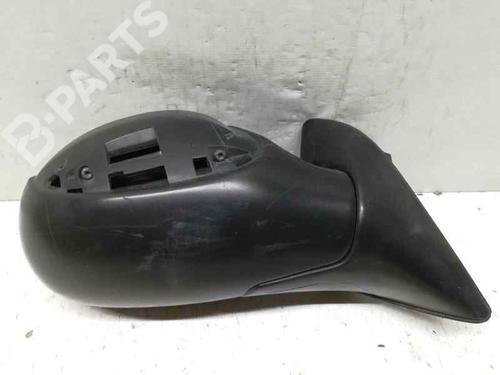 Right mirror CITROËN XSARA PICASSO (N68)  | BP1585564C27 