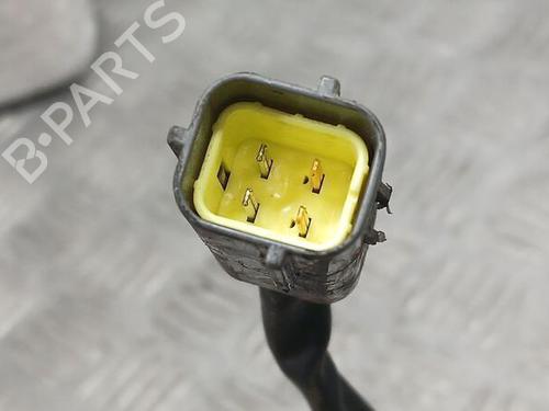 Electronic sensor KIA SPORTAGE II (JE_, KM_)  | BP26651077M84 