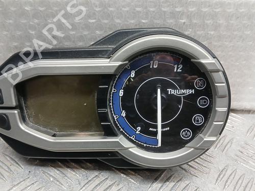 BP31762367C47 main image