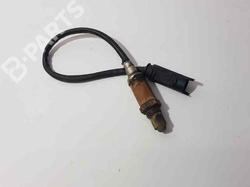 Elektronisk sensor BMW 3 Compact (E46) [2001-2005]  8734865
