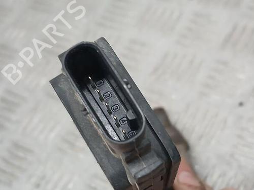 Elektronisk sensor FORD TOURNEO COURIER B460 MPV | BP30543152M84