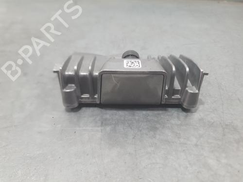 Camera FIAT 500e (332_) Elektro 3+1 (FA1) | BP40505300E14 - Image 3