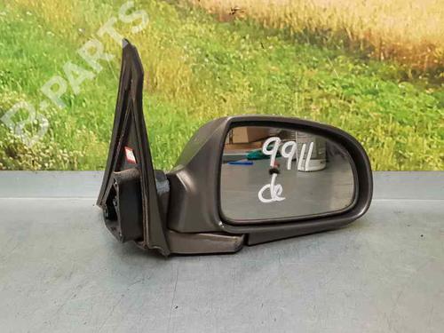Used Right mirror HYUNDAI ACCENT II (LC) [1999-2012]  825575