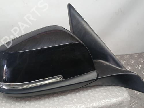 Right mirror BMW 1 (F20) 116 d | BP26909742C27 