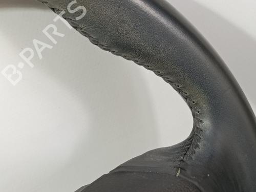 Steering wheel KIA PICANTO II (TA)  | BP10002319C49 