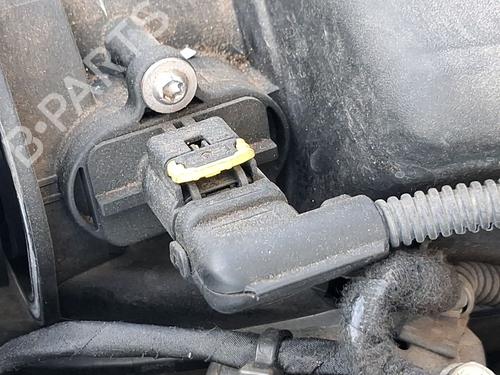 mass-air-flow-sensor-opel-astra-k-b16-2015-2016-2017-2018-2019-2020-2021-2022-40603230 main image