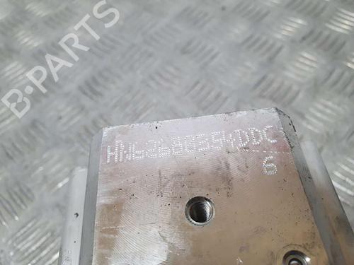 ABS pump ALFA ROMEO 159 (939_) 1.9 JTDM 16V (939AXC1B, 939AXC12) | BP15961150M43 