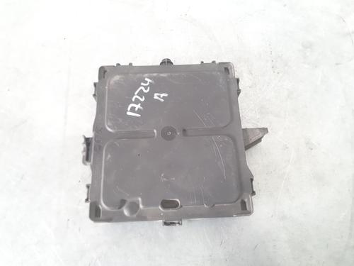 Electronic module RENAULT CAPTUR II (HF_) Blue dCi 115 (HFAD) | BP37533662M83 - Image 2