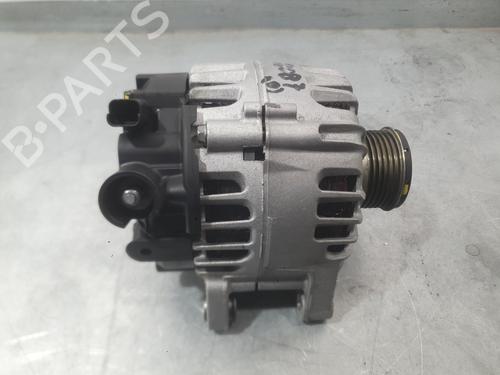 Alternator CITROËN C3 IV (CC_, CB_) 1.2 PureTech 100 (CCHPV4) | BP39168644M7 - Image 4