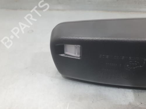 Bakspejl indvendigt FORD MONDEO V Hatchback (CE) 2.0 TDCi | BP36162928I6 - Image 5