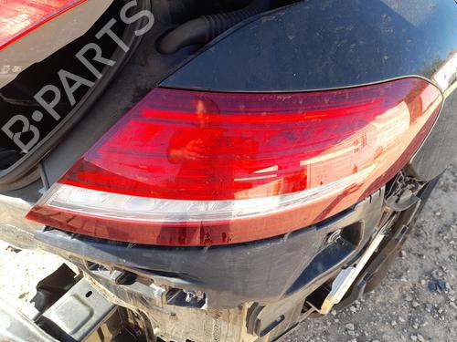 BP30081957C35 main image