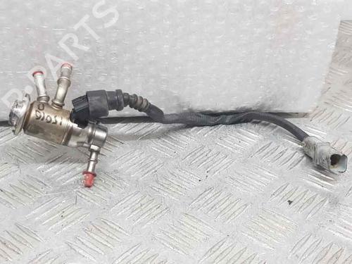 Used Other NISSAN QASHQAI II SUV (J11, J11_) [2013-2025]  22808532