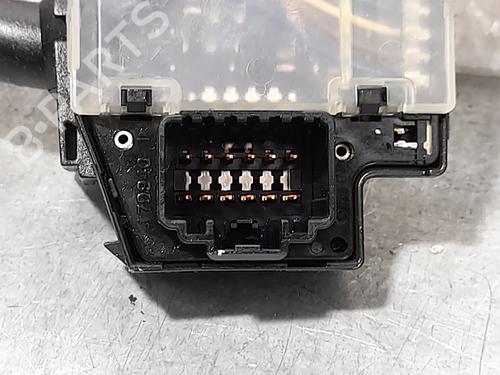 Steering column stalk FORD FOCUS II (DA_, HCP, DP)  | BP14016133I23 