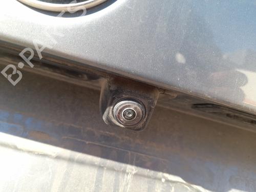 BP30635791E14 main image