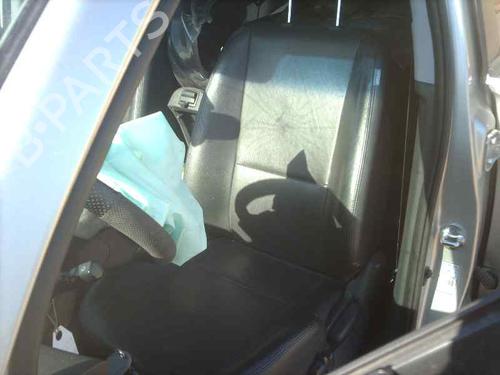 Gearbox KIA SPORTAGE II (JE_, KM_)  | BP22844M3 