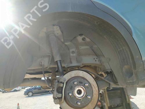 Used Wheel arch HYUNDAI KONA (OS, OSE, OSI) [2017-2023]  23956158