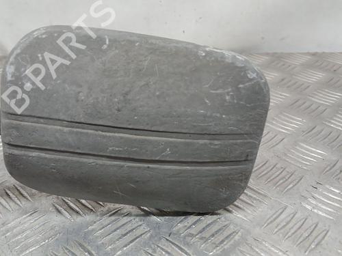 Left mirror CITROËN C15 Platform/Chassis (VDPD) 1.9 D | BP30103208C26