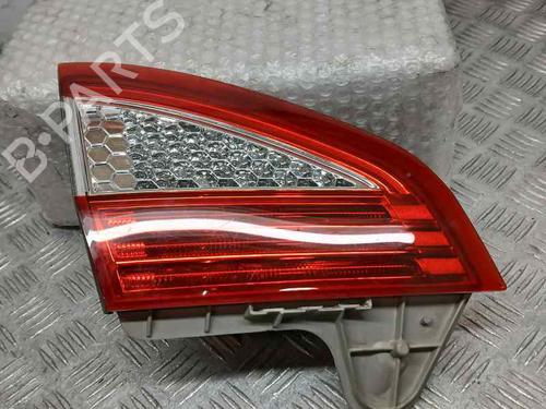 Venstre baglygte FORD MONDEO IV (BA7) [2007-2015]  13752994