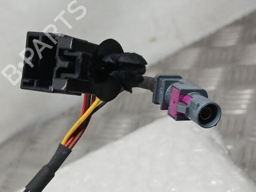 Camera VW TOURAN (5T1) 1.6 TDI | BP29976856E14 