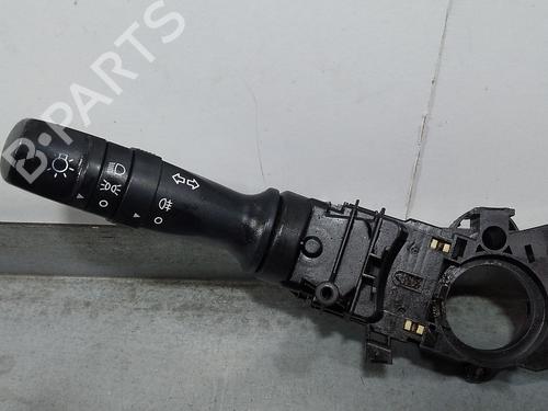 Steering column stalk KIA VENGA (YN) 1.4 CVVT | BP24672390I23 