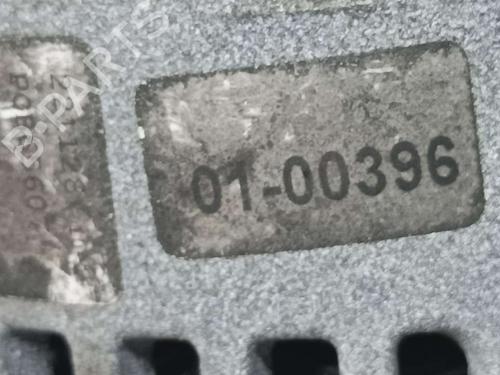 Alternator CITROËN C3 I (FC_, FN_) 1.4 HDi | BP18162032M7 