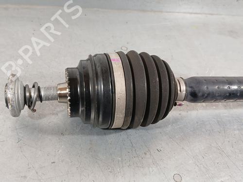 Left rear driveshaft BMW i3 (I01) Electric | BP33431280M40 - Image 2