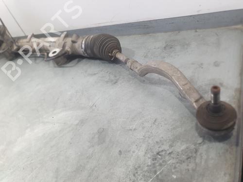 Steering rack DACIA LODGY (JS_) 1.5 dCi (JSMC, JSAF) | BP36498851M22 - Image 4