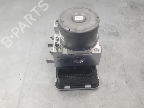 Módulo de ABS MAZDA CX-5 (KF) 2.2 D | BP38073651M43 - Image 4